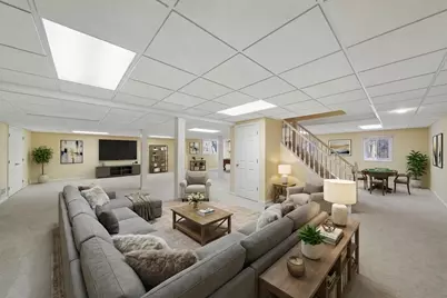 1655 White Pines Court, Naperville, IL 60563 - Photo 25