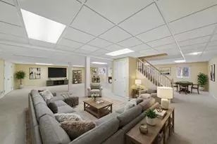 1655 White Pines Ct, Naperville, IL 60563 - Photo 25