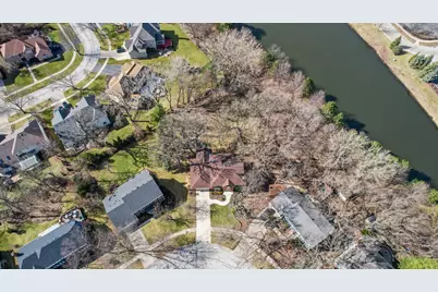 1655 White Pines Court, Naperville, IL 60563 - Photo 33