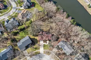 1655 White Pines Ct, Naperville, IL 60563 - Photo 33