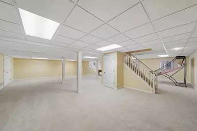 1655 White Pines Court, Naperville, IL 60563 - Photo 27