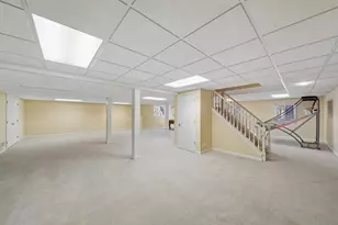 1655 White Pines Ct, Naperville, IL 60563 - Photo 27