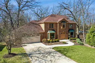 1655 White Pines Ct, Naperville, IL 60563 - Photo 1