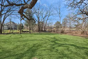 1655 White Pines Ct, Naperville, IL 60563 - Photo 31