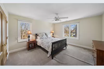 1655 White Pines Court, Naperville, IL 60563 - Photo 19