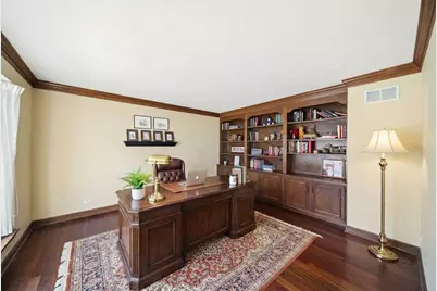 1655 White Pines Court, Naperville, IL 60563 - Photo 5
