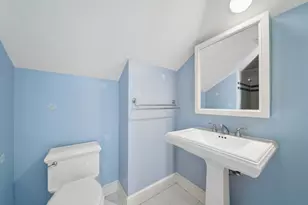 1655 White Pines Ct, Naperville, IL 60563 - Photo 23