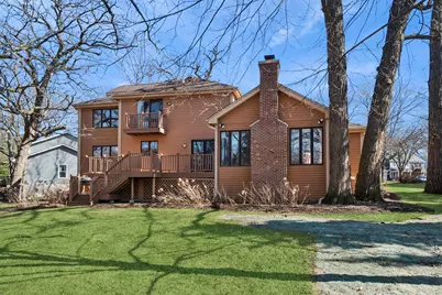 1655 White Pines Court, Naperville, IL 60563 - Photo 29