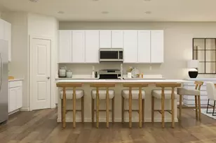 1845 Diamond Dr, Elgin, IL 60124 - Photo 7