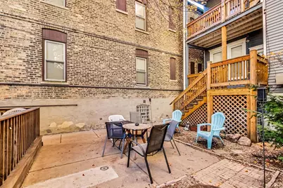 2917 N Southport Avenue #3F, Chicago, IL 60657 - Photo 15