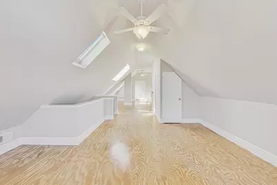 2917 N Southport Avenue #3F, Chicago, IL 60657 - Photo 5