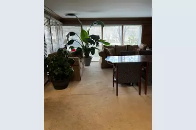 5125 Blodgett Avenue #211T, Downers Grove, IL 60515 - Photo 17