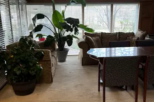 5125 Blodgett Ave, Downers Grove, IL 60515 - Photo 17