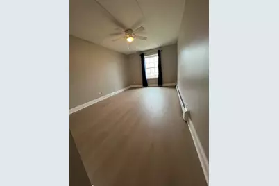 5125 Blodgett Avenue #211T, Downers Grove, IL 60515 - Photo 13