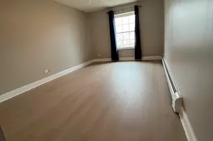 5125 Blodgett Ave, Downers Grove, IL 60515 - Photo 13