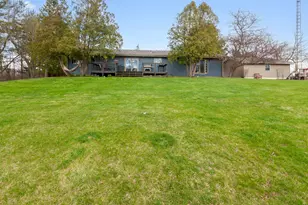 19203 Collins Rd, Marengo, IL 60152 - Photo 23