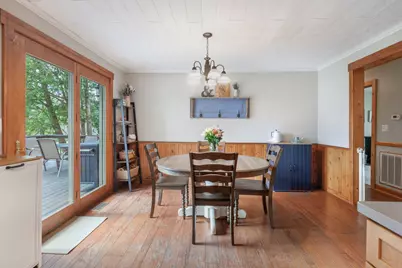 19203 Collins Road, Marengo, IL 60152 - Photo 11