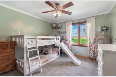 19203 Collins Road, Marengo, IL 60152 - Photo 17