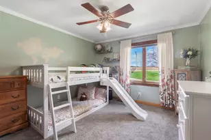 19203 Collins Rd, Marengo, IL 60152 - Photo 17