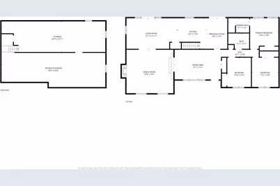 19203 Collins Road, Marengo, IL 60152 - Photo 29