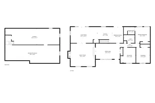 19203 Collins Rd, Marengo, IL 60152 - Photo 29