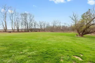 19203 Collins Rd, Marengo, IL 60152 - Photo 27