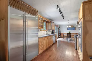 19203 Collins Rd, Marengo, IL 60152 - Photo 9