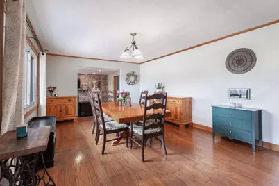 19203 Collins Road, Marengo, IL 60152 - Photo 13