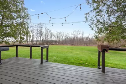 19203 Collins Road, Marengo, IL 60152 - Photo 25