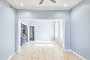 [Address not provided], Chicago, IL 60651 - Photo 3