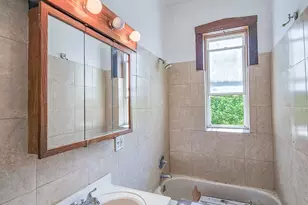 [Address not provided], Chicago, IL 60651 - Photo 7