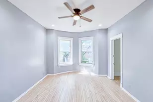 [Address not provided], Chicago, IL 60651 - Photo 5