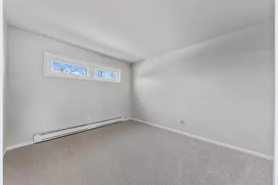 539 N Pleasant Drive #2D, Glenwood, IL 60425 - Photo 11