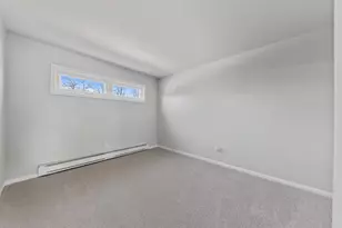 539 N Pleasant Dr, Glenwood, IL 60425 - Photo 11