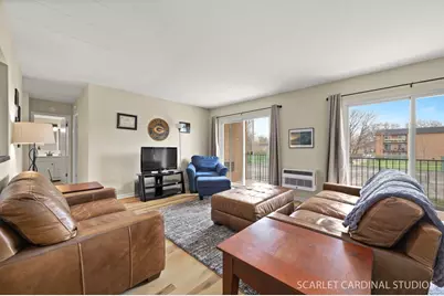 1056 N Mill Street #201, Naperville, IL 60563 - Photo 3