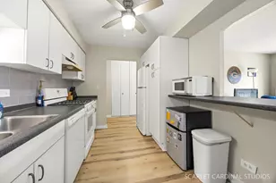 1056 N Mill St, Naperville, IL 60563 - Photo 7