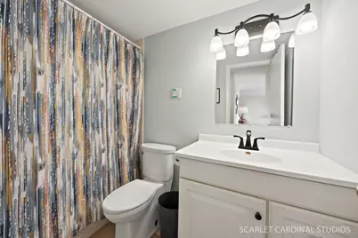 1056 N Mill Street #201, Naperville, IL 60563 - Photo 9