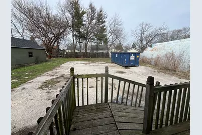 1324 E New York Street, Aurora, IL 60505 - Photo 7