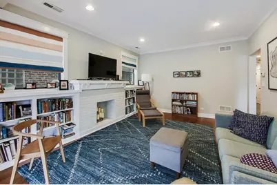 4441 N Beacon Street #2A, Chicago, IL 60640 - Photo 5