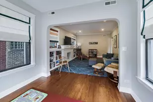 4441 N Beacon St, Chicago, IL 60640 - Photo 7