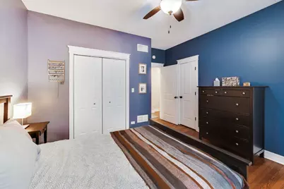 4441 N Beacon Street #2A, Chicago, IL 60640 - Photo 13