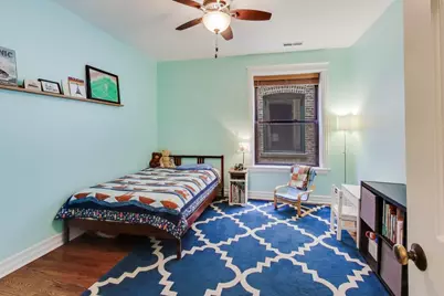 4441 N Beacon Street #2A, Chicago, IL 60640 - Photo 15