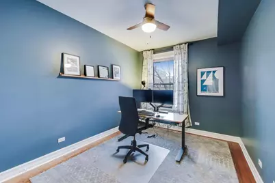 4441 N Beacon Street #2A, Chicago, IL 60640 - Photo 17