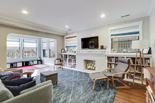 4441 N Beacon St, Chicago, IL 60640 - Photo 3