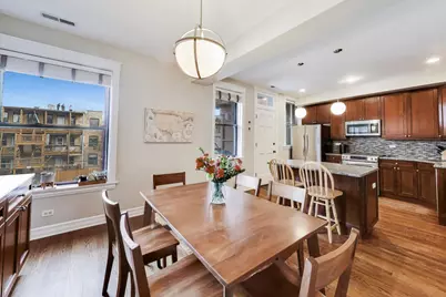 4441 N Beacon Street #2A, Chicago, IL 60640 - Photo 9