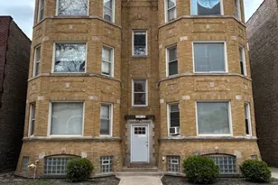 11327 S King Dr, Chicago, IL 60628 - Photo 1