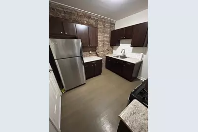 11327 S King Drive, Chicago, IL 60628 - Photo 3