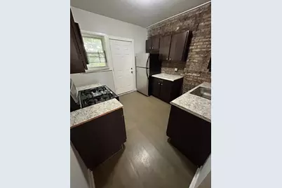 11327 S King Drive, Chicago, IL 60628 - Photo 5