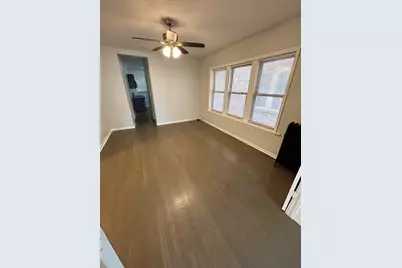 11327 S King Drive, Chicago, IL 60628 - Photo 7