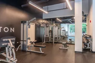 1590 Elmwood Ave, Evanston, IL 60201 - Photo 11